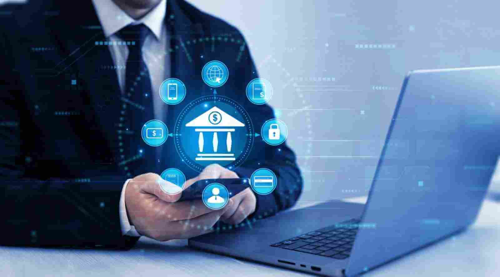 Best Credit Cooperative Software in India: The Ultimate Solution for Cooperative Societies