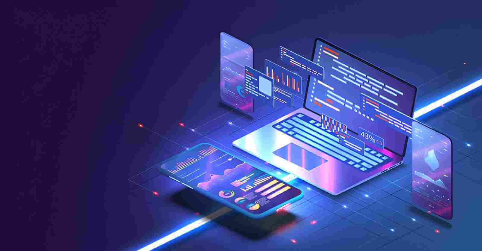 Credit Cooperative Banking Software: Revolutionizing Cooperative Banking with Free Demos and Downloads