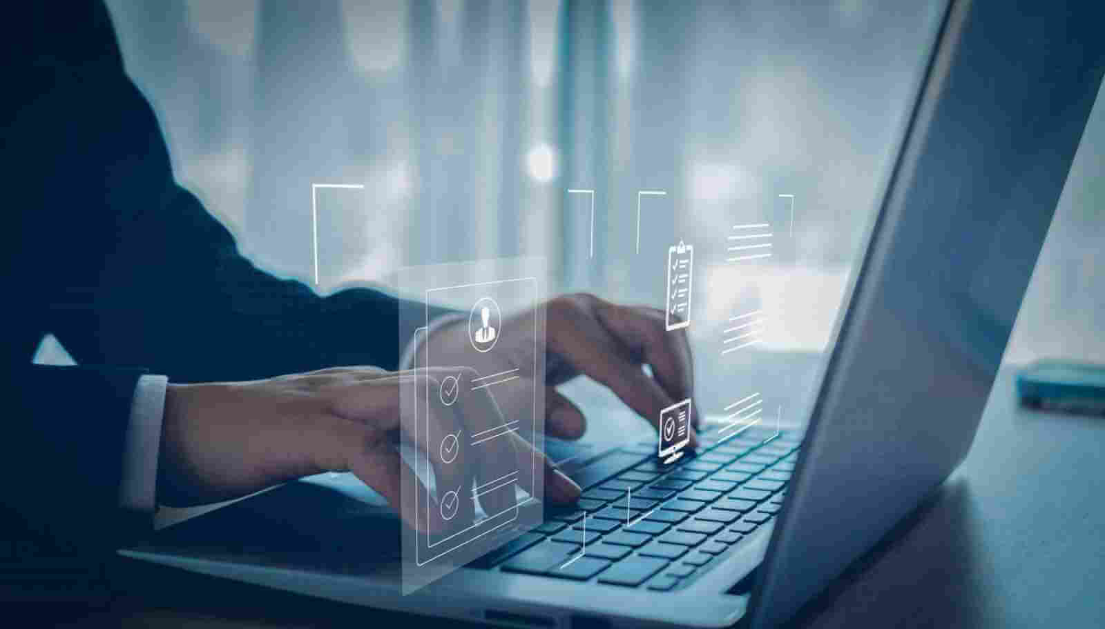 Latest Credit Cooperative Software: Transforming Cooperative Banking with Advanced Management Solutions